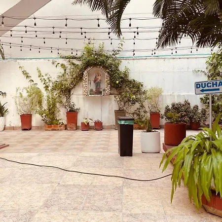 !Provecha Excelente Apartamento Para Vacacionar En Cartagena Exterior photo