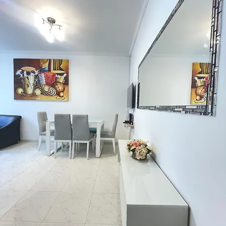 !Provecha Excelente Apartamento Para Vacacionar En Cartagena Exterior photo