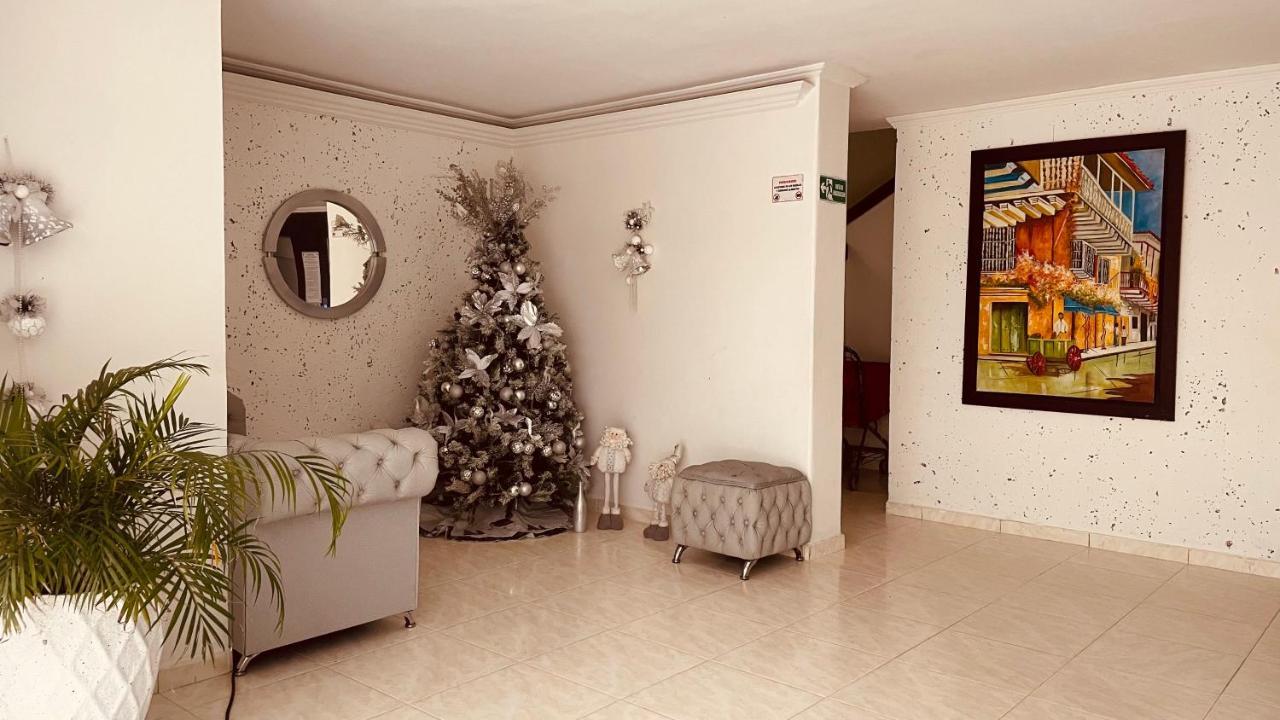 !provecha Excelente Vacacionar En Apartment