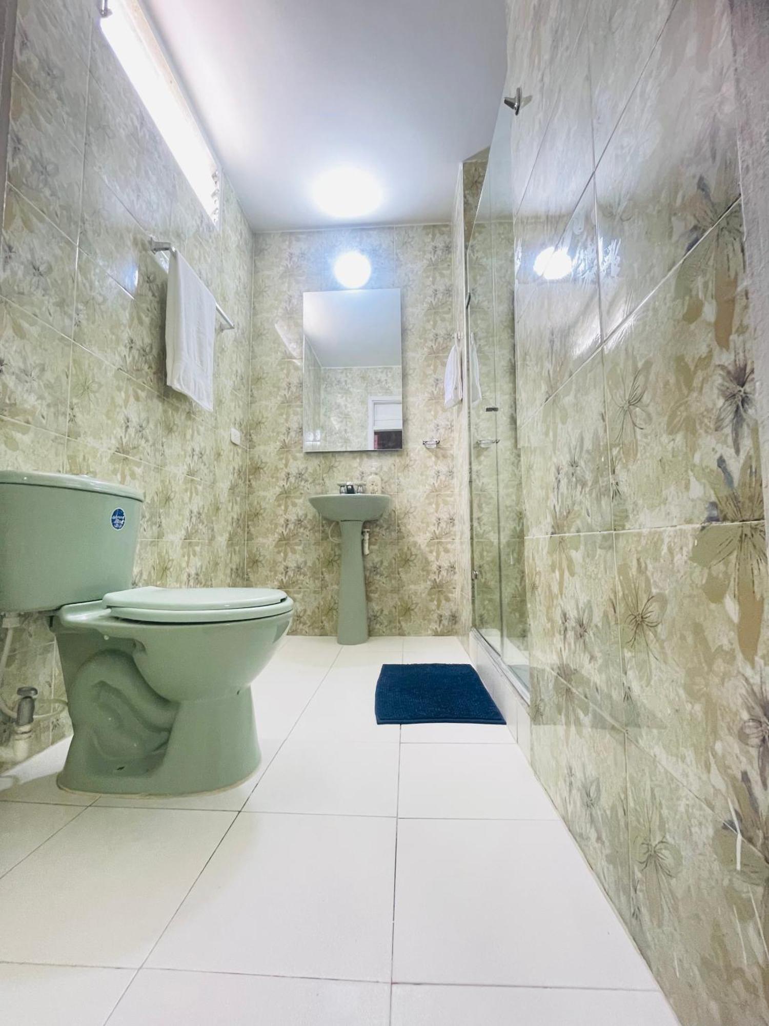 !provecha Excelente Vacacionar En Apartment Cartagena (Kolumbien)